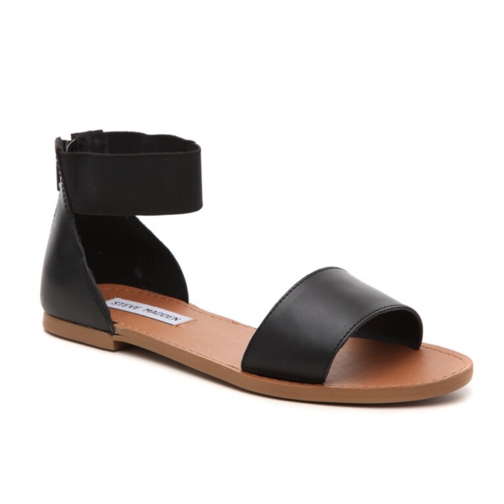 Steve Madden Teja Sandal